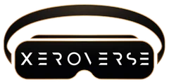 Xeroverse
