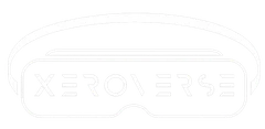 Xeroverse