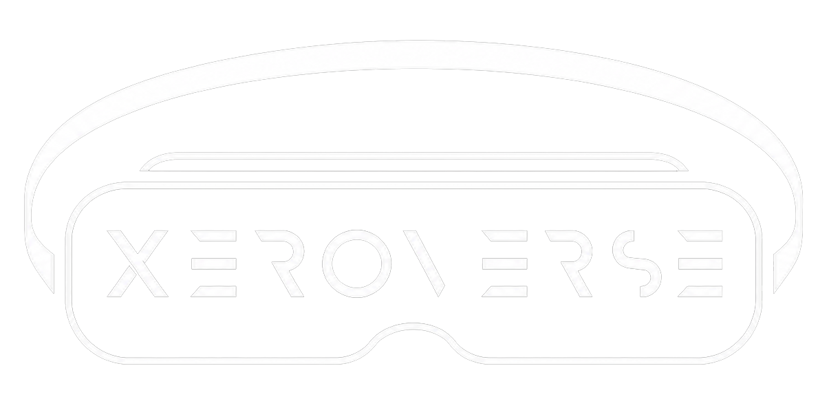 Xeroverse